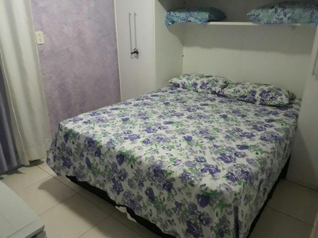 Frente Mar Piscina Churrasqueira Wifi Garagem Portaria 24Hs Apartamento Solemar Exterior foto