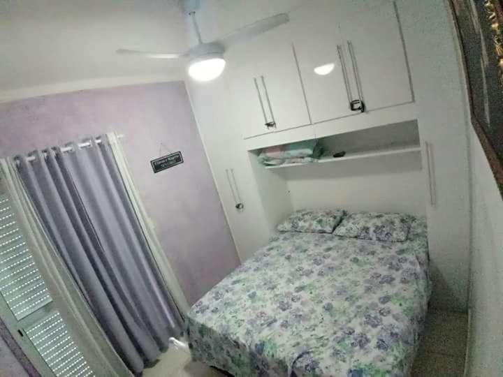 Frente Mar Piscina Churrasqueira Wifi Garagem Portaria 24Hs Apartamento Solemar Exterior foto