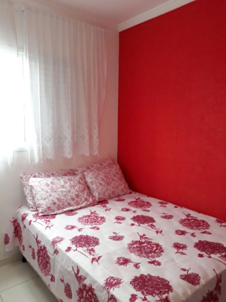 Frente Mar Piscina Churrasqueira Wifi Garagem Portaria 24Hs Apartamento Solemar Exterior foto