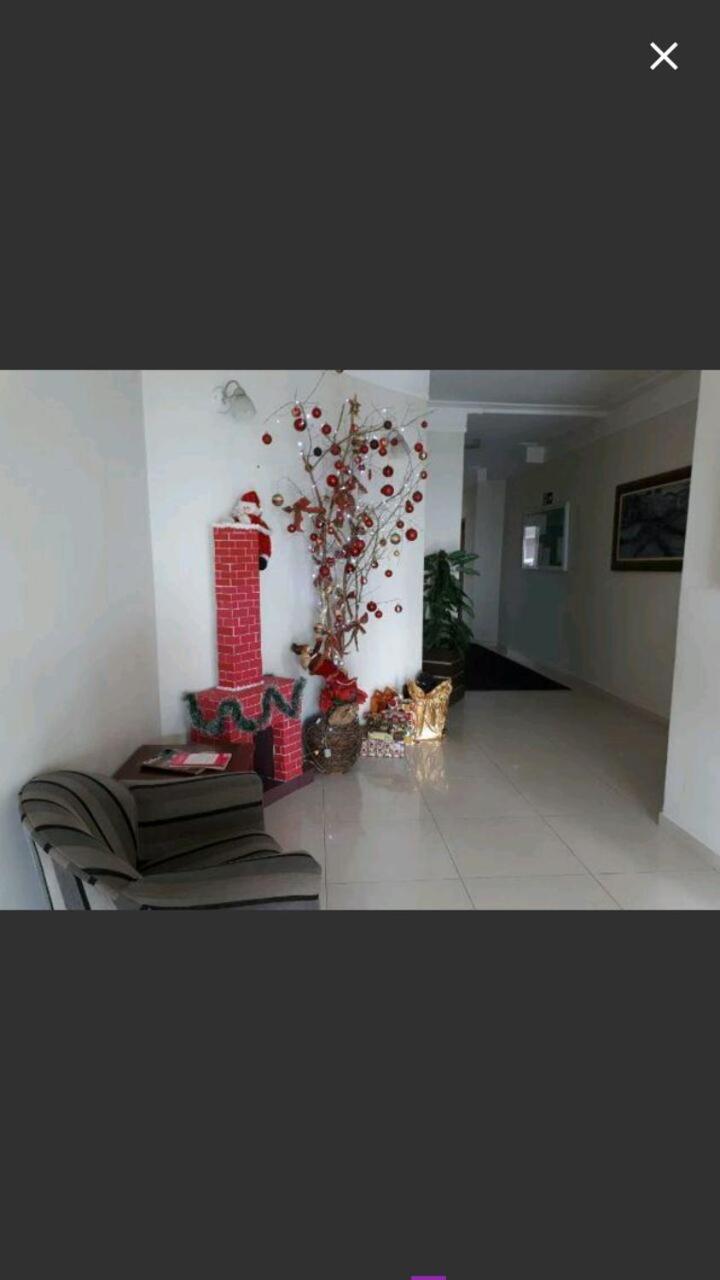 Frente Mar Piscina Churrasqueira Wifi Garagem Portaria 24Hs Apartamento Solemar Exterior foto